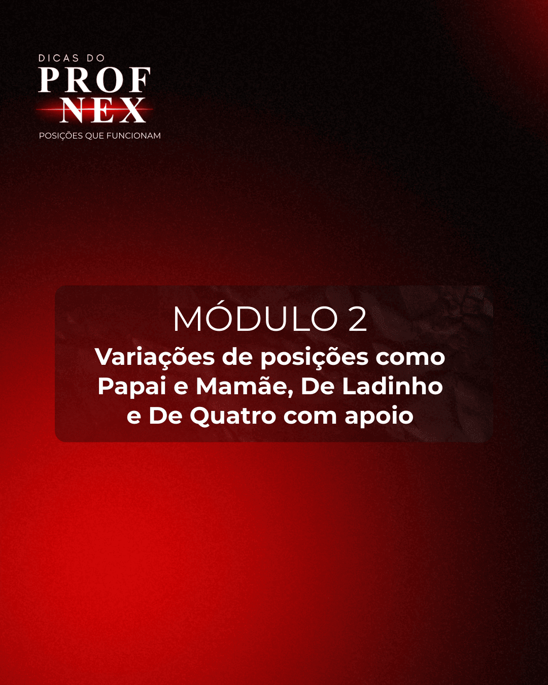 Sem nome (1080 x 1350 px) (1)