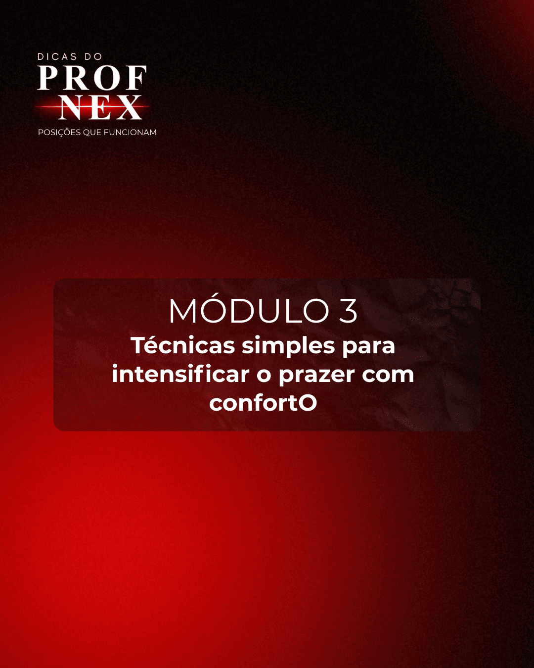 Sem nome (1080 x 1350 px) (2)