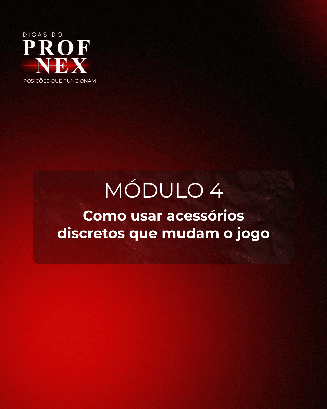 Sem nome (1080 x 1350 px) (3)