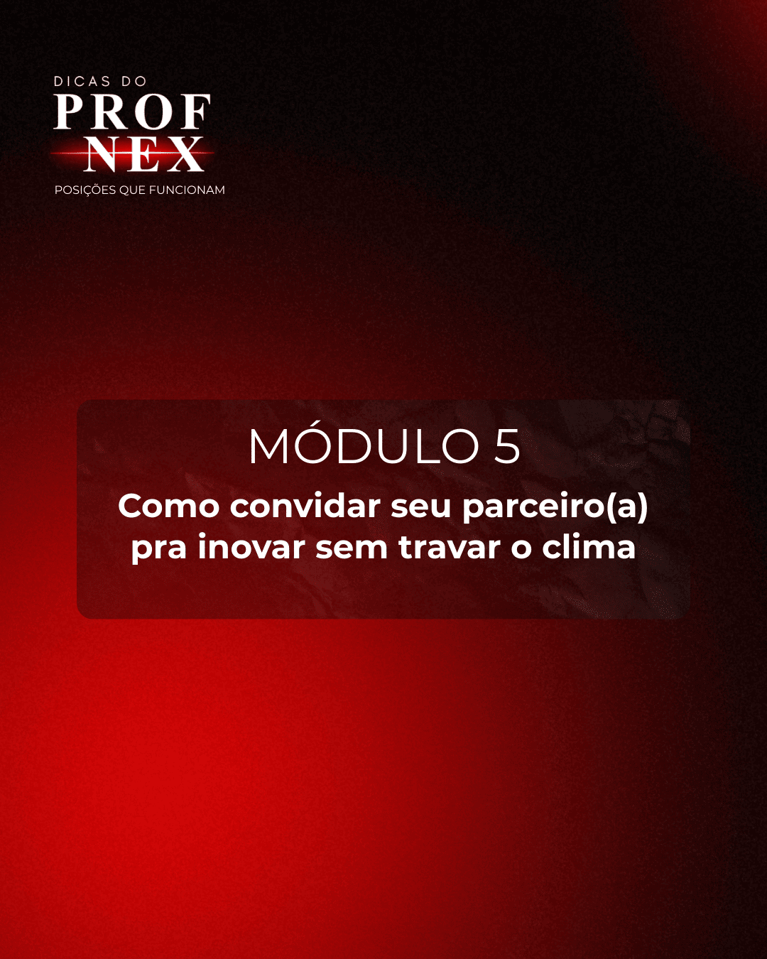 Sem nome (1080 x 1350 px) (4)