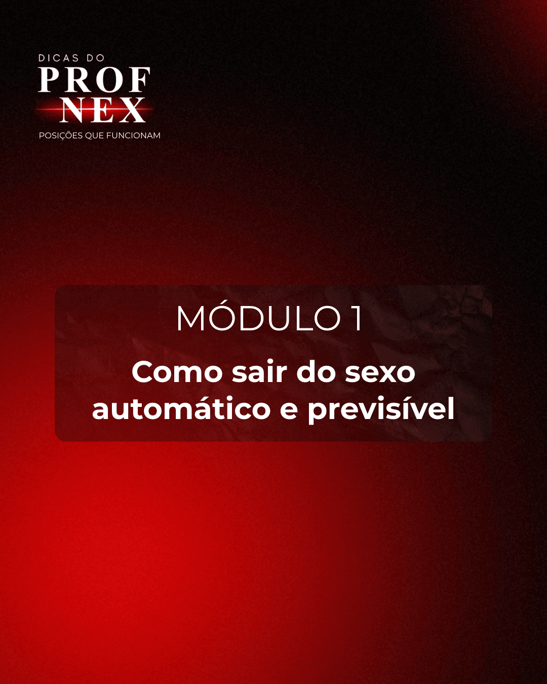 Sem nome (1080 x 1350 px)